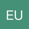el_urq22_